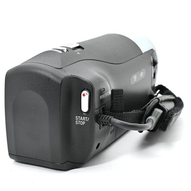 【SONY】HDR-CX470 ブラック　箱付き　美品 SONY】HDR-CX470 ブラック 箱付き 美品 SONY HDR-CX470 価格比較