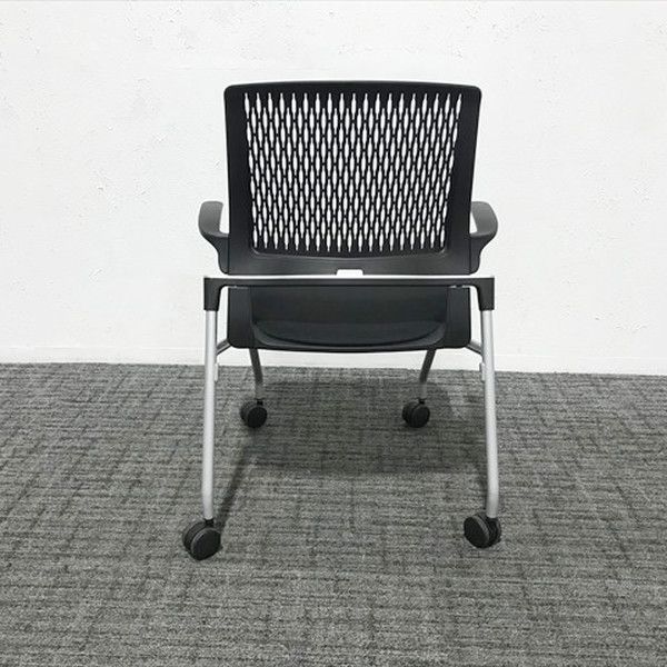 オルディナ キャスター付