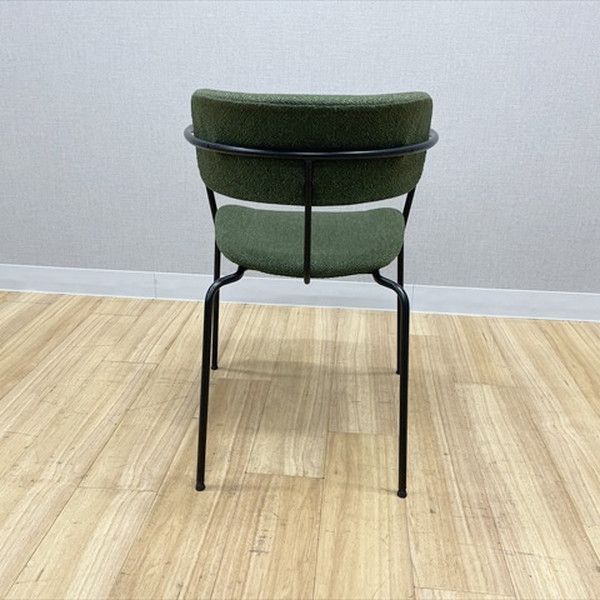 アスプルンド ワークプラス