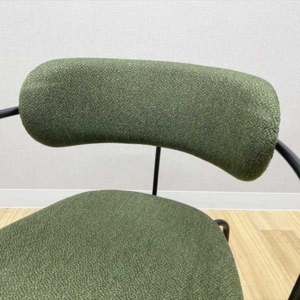 アイビーグリーン