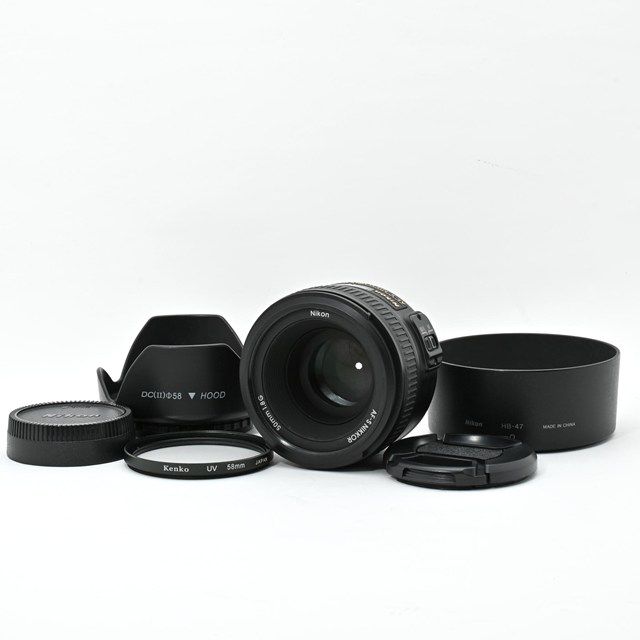 PSA10 メロエッタEX 025/020 ショップ SR SC シャイニーコレクション