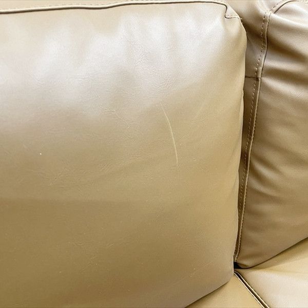 3人用 ジェネラル