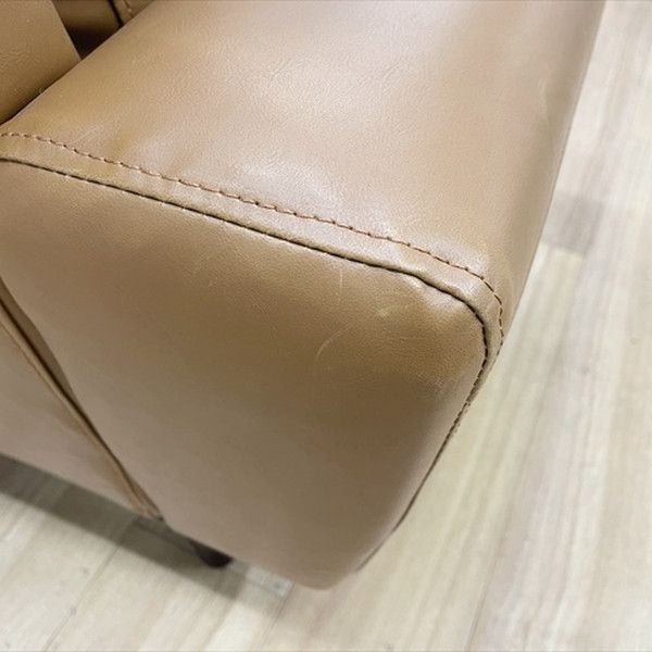 ジェネラル オフィス家具