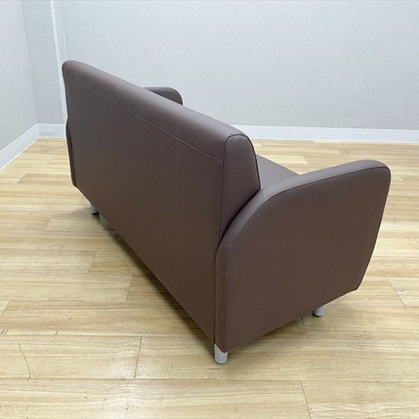 2人用 ベルセア