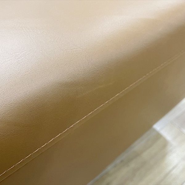 応接用ソファ 3人用