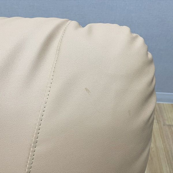  応接用ソファ 3人用 スイート オフィス家具 ブラウン モダンソファ 2人掛け 3人掛けソファ ソファ ソファベッド