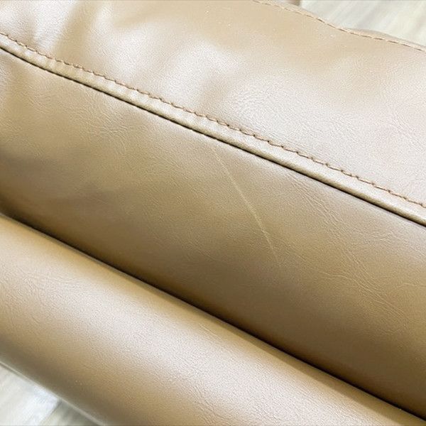 3人用 ジェネラル