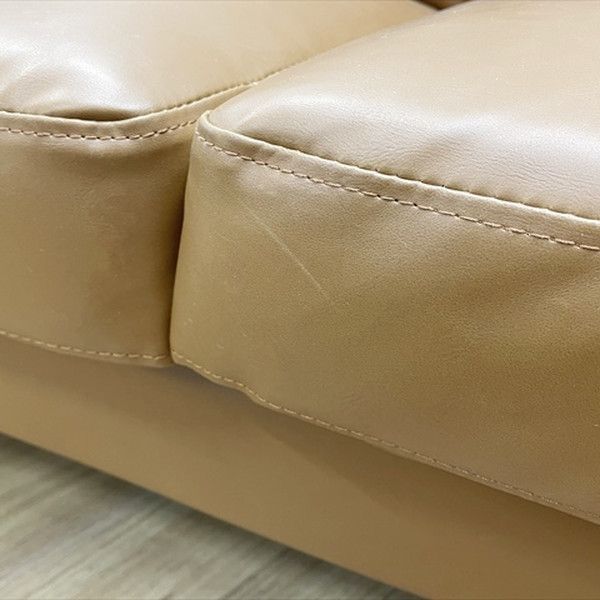 3人用 ジェネラル