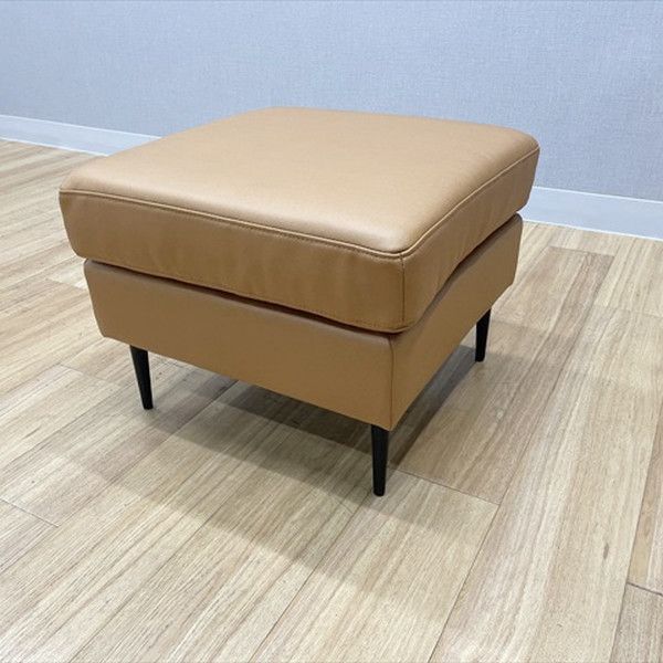 2点セット 3人用