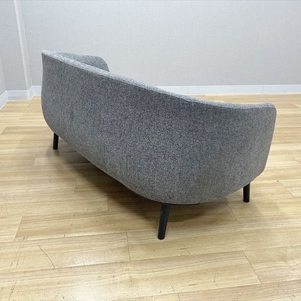 アスプルンド ワークプラス