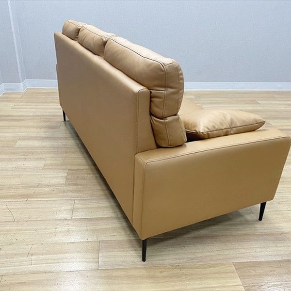 プルーフ カウチソファ