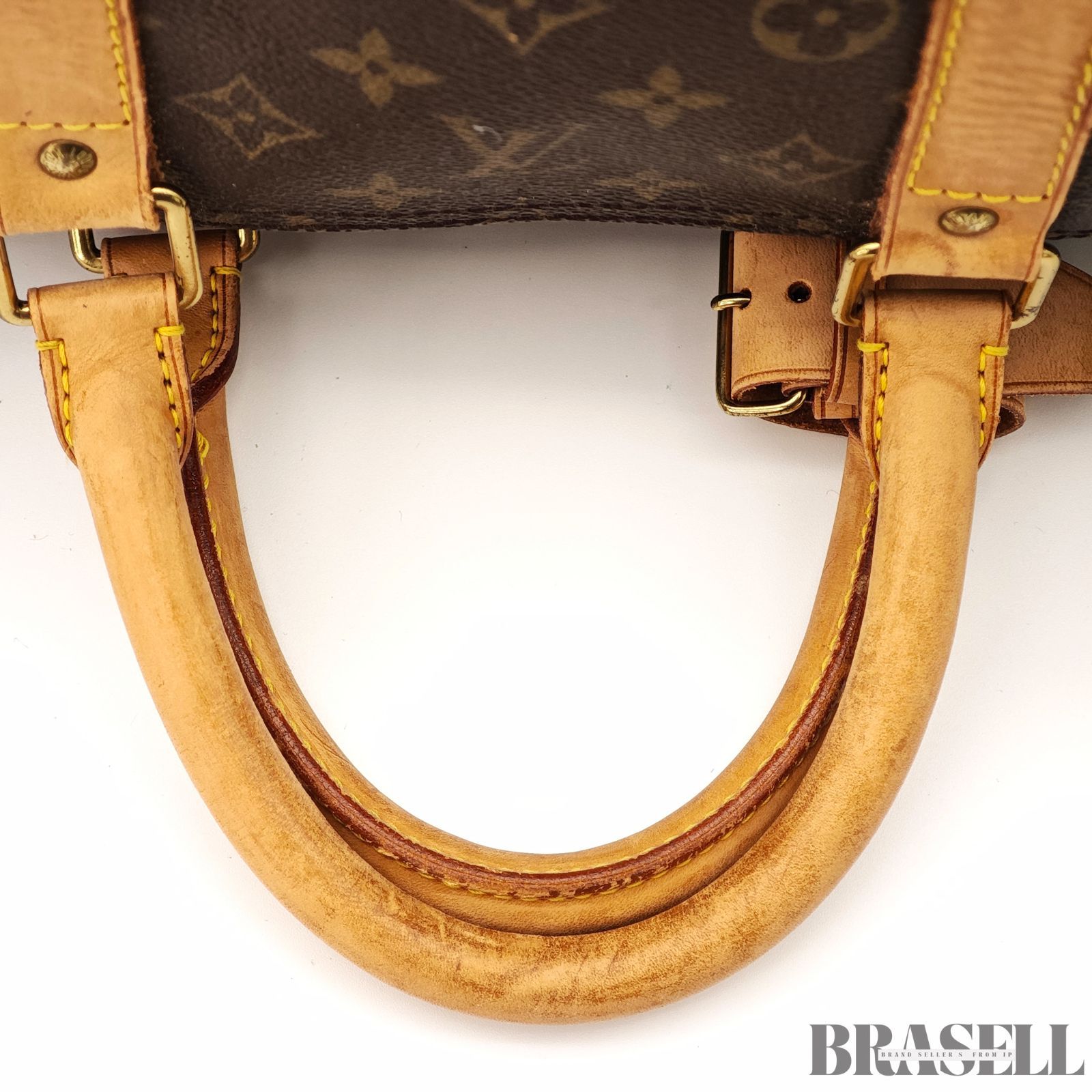 バンドリエール55