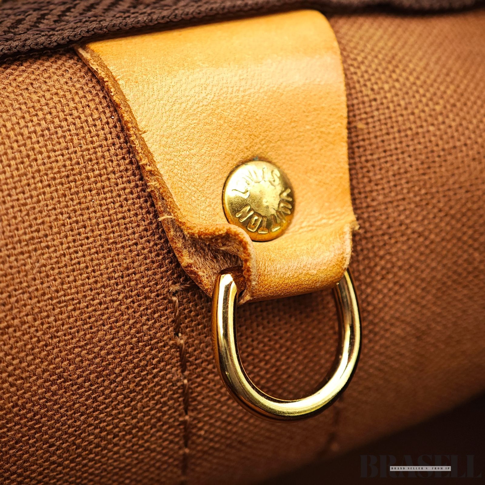 レディース メンズ