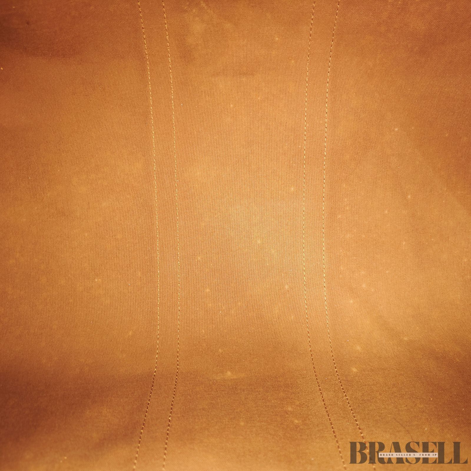 レディース メンズ