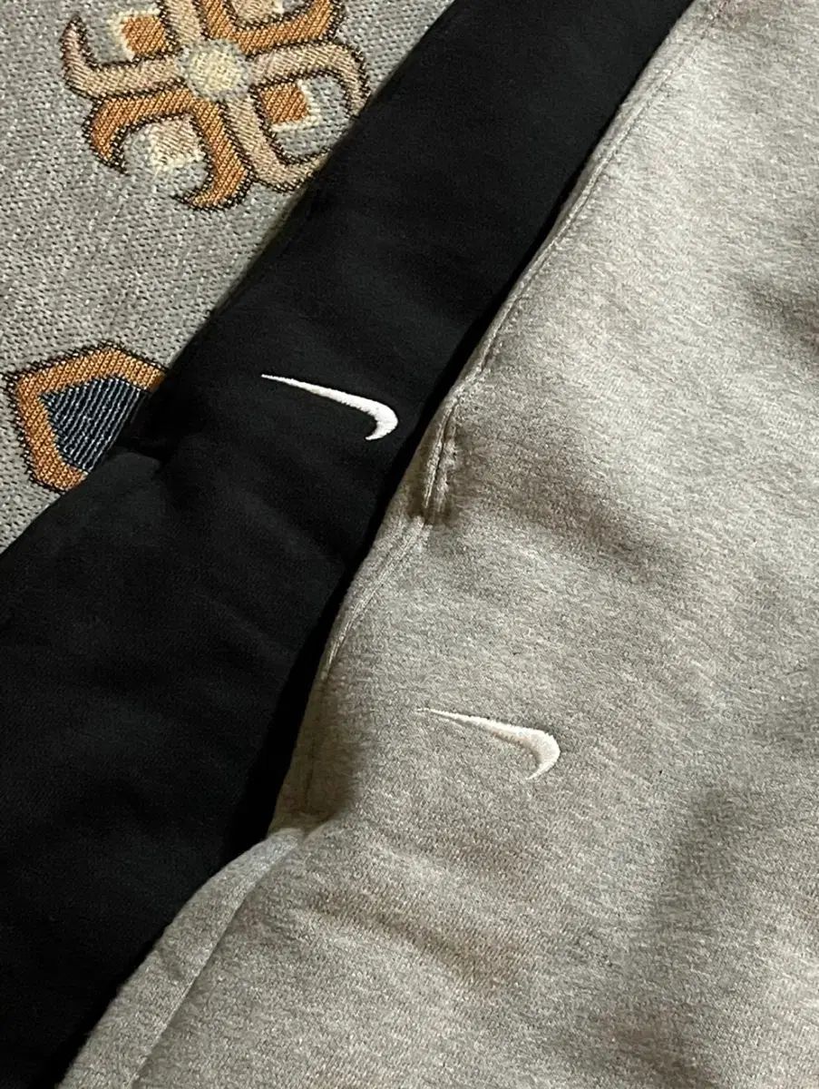 ナイキ メンズ NRG ラボ ズボン xs