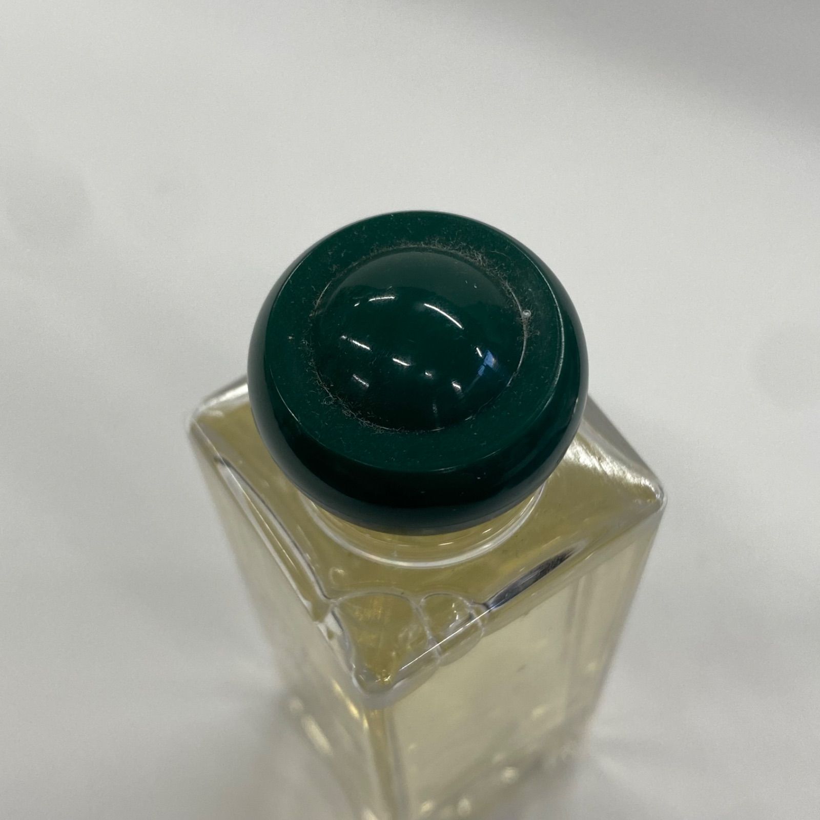 M3051 P.G.C.D. ロシオン エクラ ニュー エラ（トリプルエッセンス美容