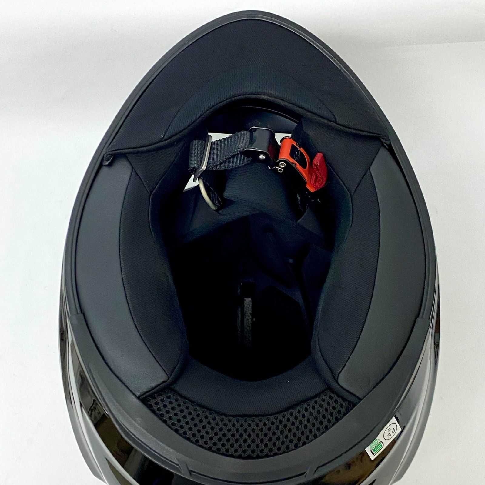 オージーケーカブト(OGK KABUTO)バイクヘルメット フルフェイス SHUMA 