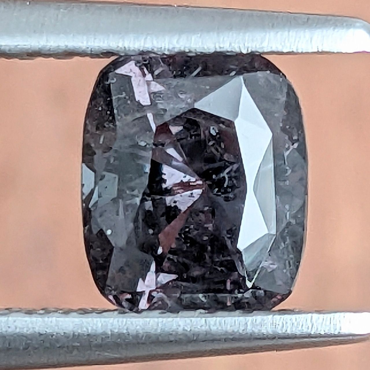 1.11 ct