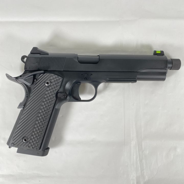 東店402-2747-2512】【店舗併売】Carbon8 カーボネイト M45 DOC