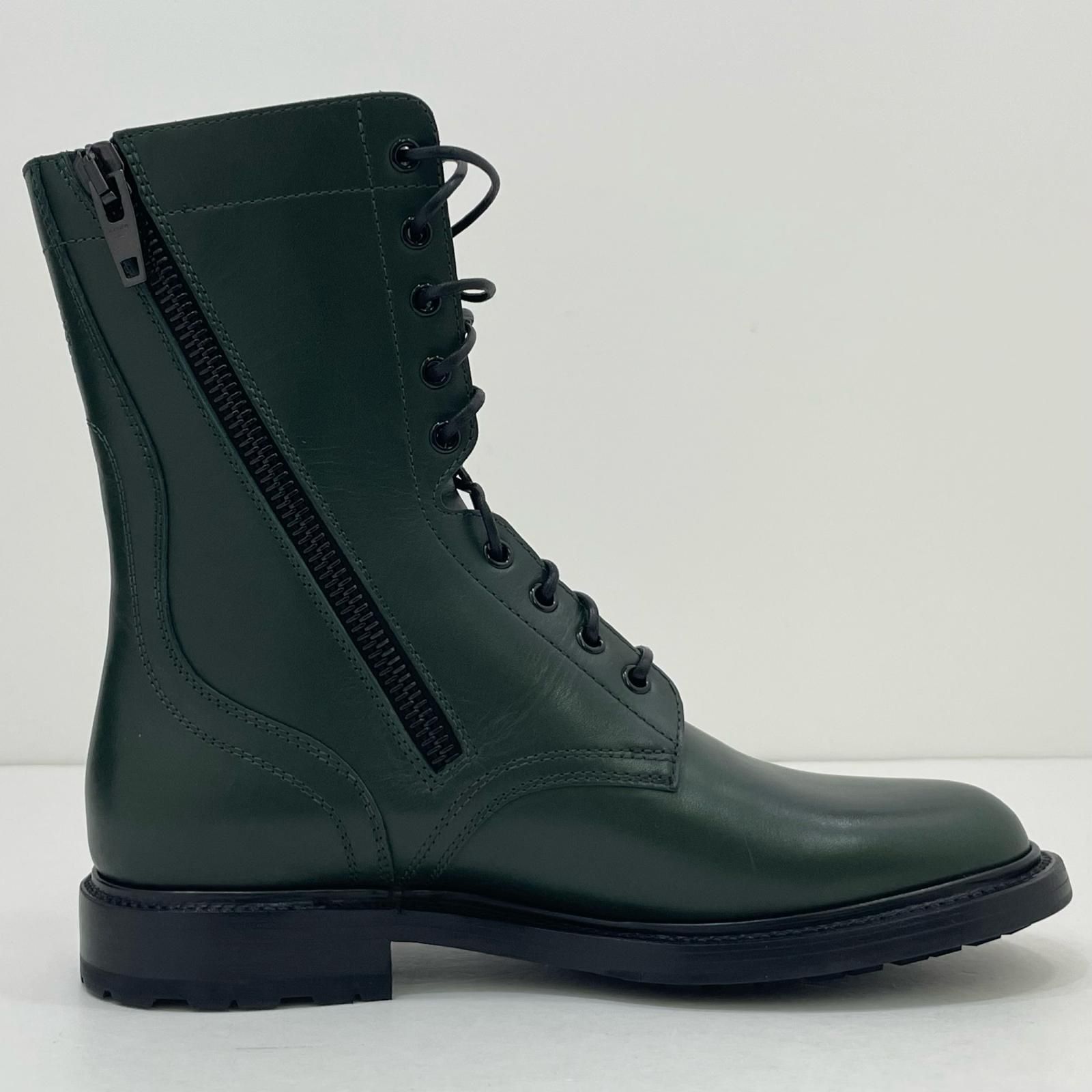 グリーン サイズ