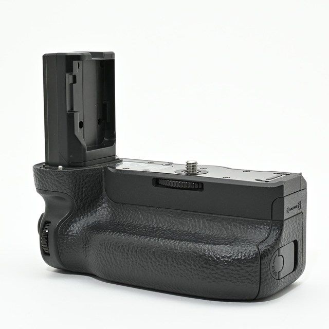 オリンパス OLYMPUS PEN E-P3 ブラック レンズキット Amazon.com : OM SYSTEM Olympus Pen E-P3 12.3 MP Live MOS