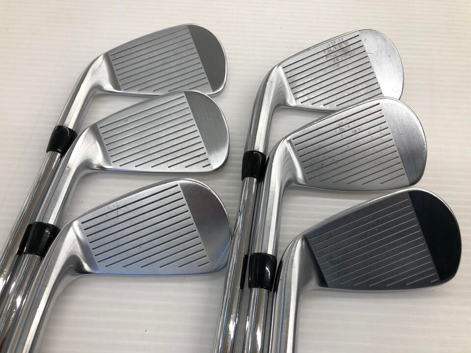 タイトリスト T100 2023 NSプロ MODUS 3 TOUR 115 Sフレックス