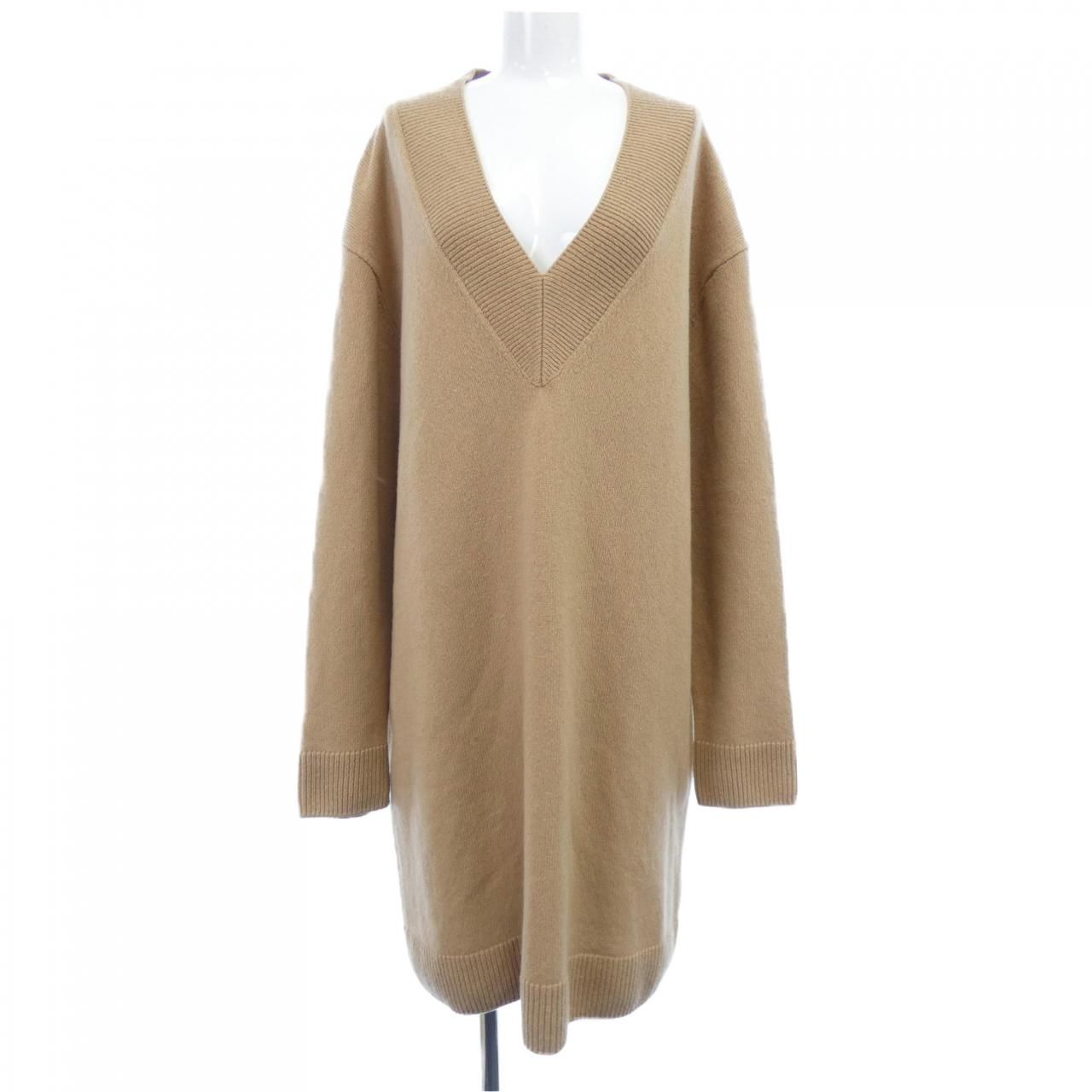 ドリスヴァンノッテン DRIES VAN NOTEN 2154966 ワンピース - メルカリ