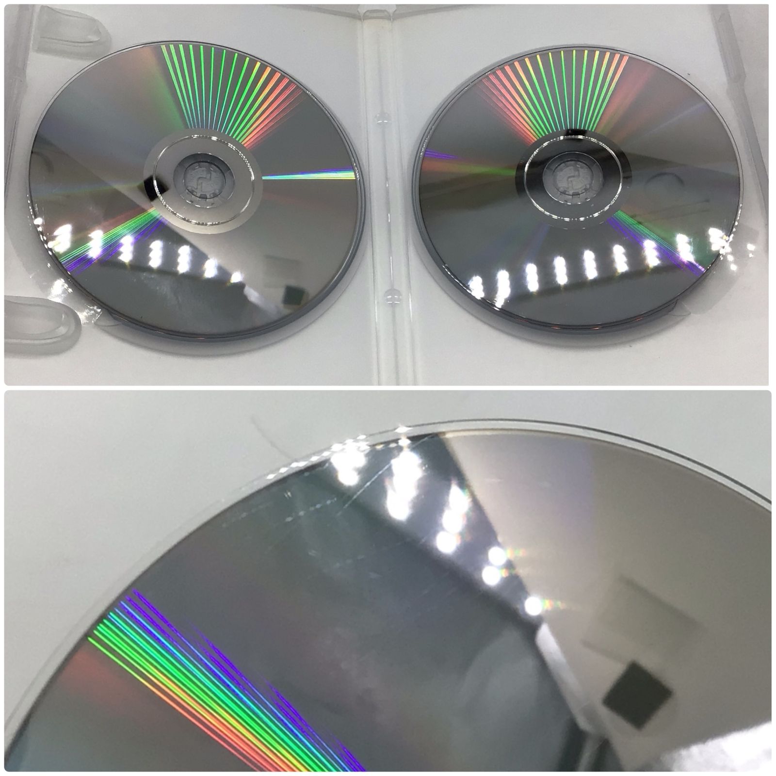 DVD THE OUTERLIMITS アウターリミッツ 完全版 DVD-BOX1