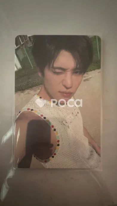 COLOR - メルカリ