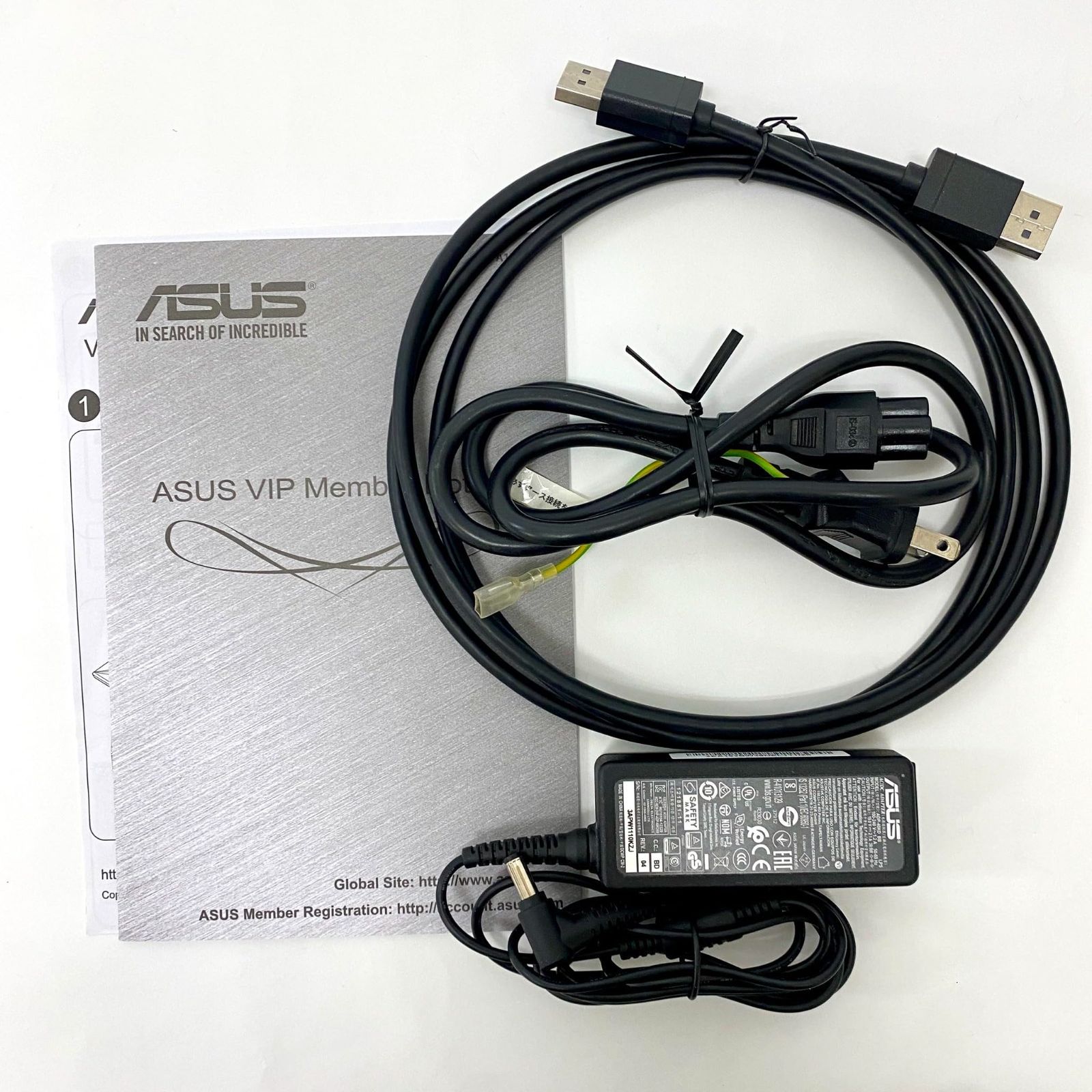  ASUS ゲーミングモニター TUF Gaming VG 259 QR J 24 5インチ No 2854 ディスプレイ モニター本体 ディスプレイ モニター