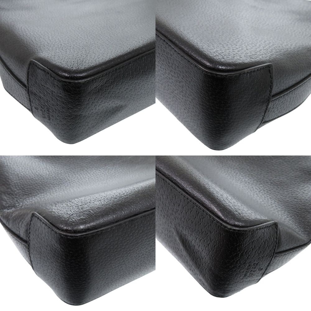 ワンショルダー ホーボー