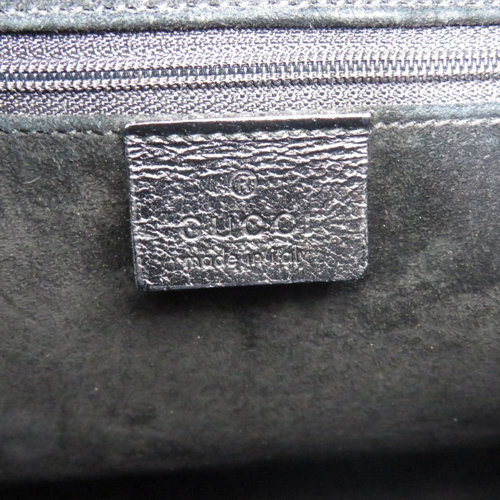 ワンショルダー