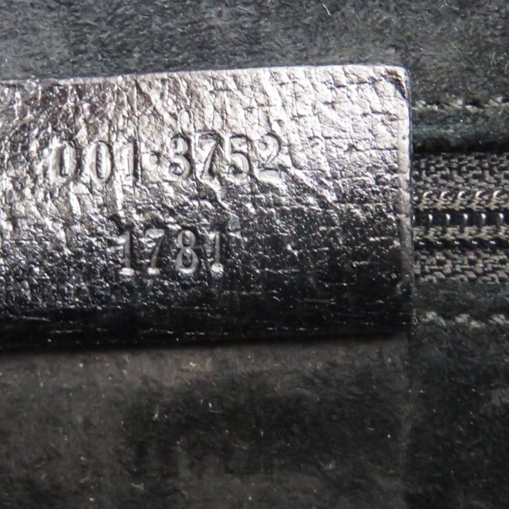 スウェード プラスチック