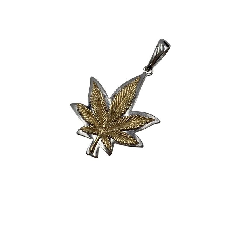 品 アヴァランチ PENDANT TOP マリファナ ペンダント トップ 3 13220 03 ペンダントトップ 192 251216 yn 01 izu