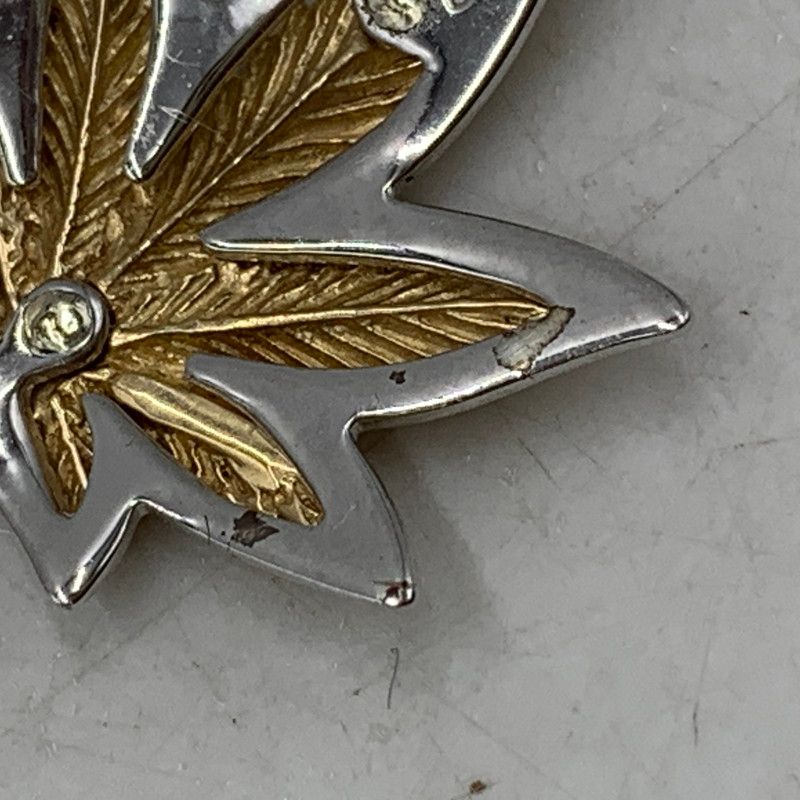 03 ペンダントトップ