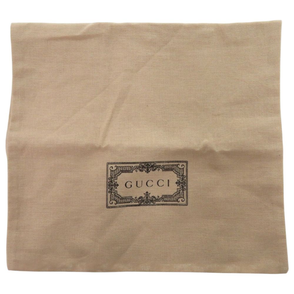  グッチ children s ウエストポーチ 星 スター 502095 キャンバス レザー ブルー 青 ウエストバッグ 1584 GUCCI その他 バッグ