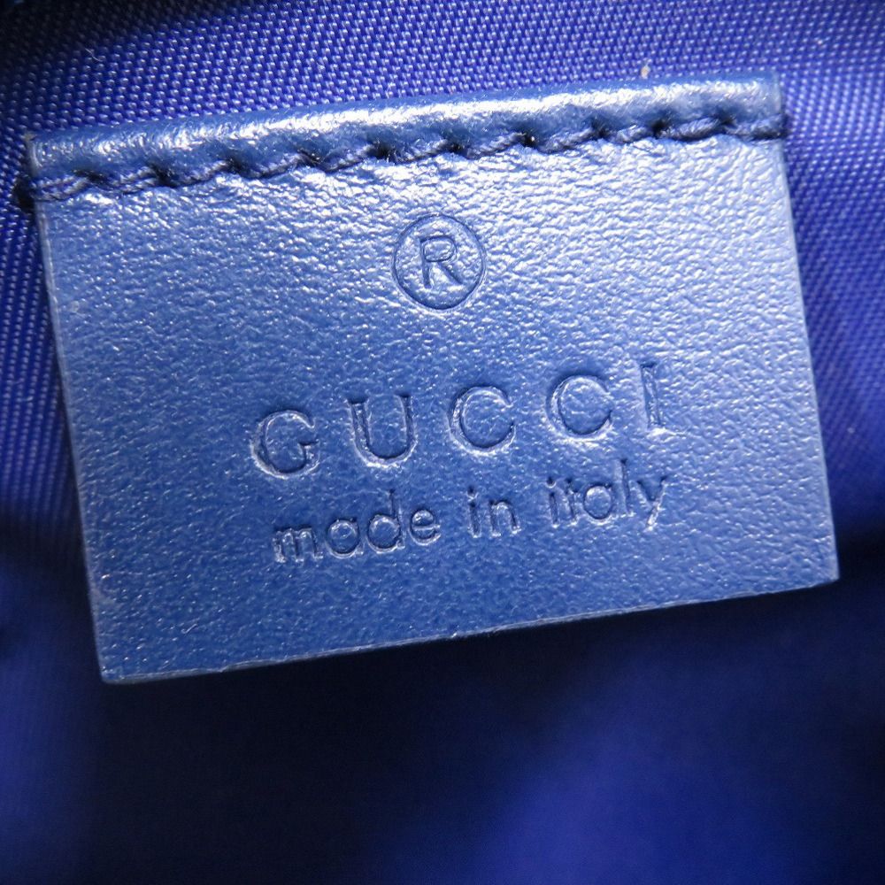 502095 キャンバス