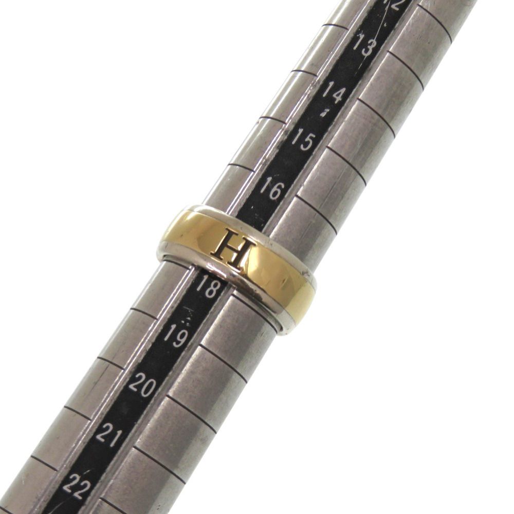 18イエローゴールド