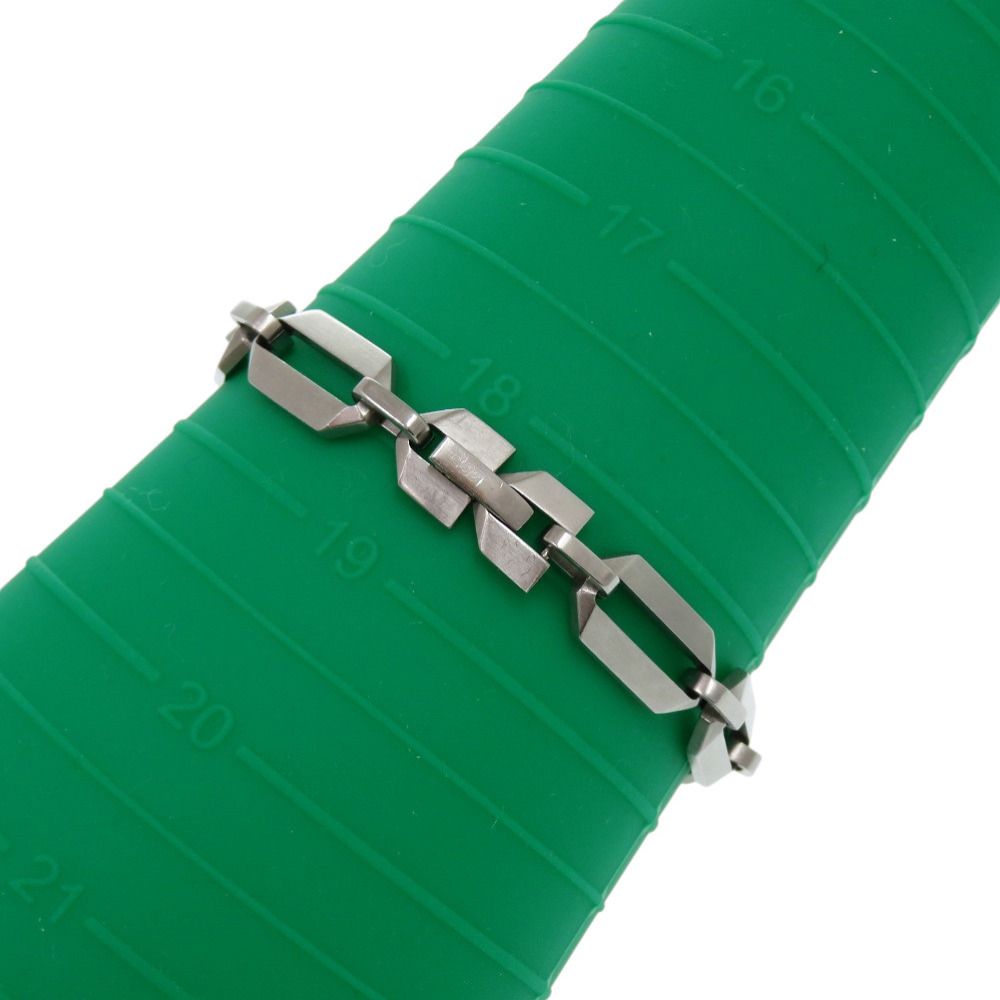 ステンレススチール