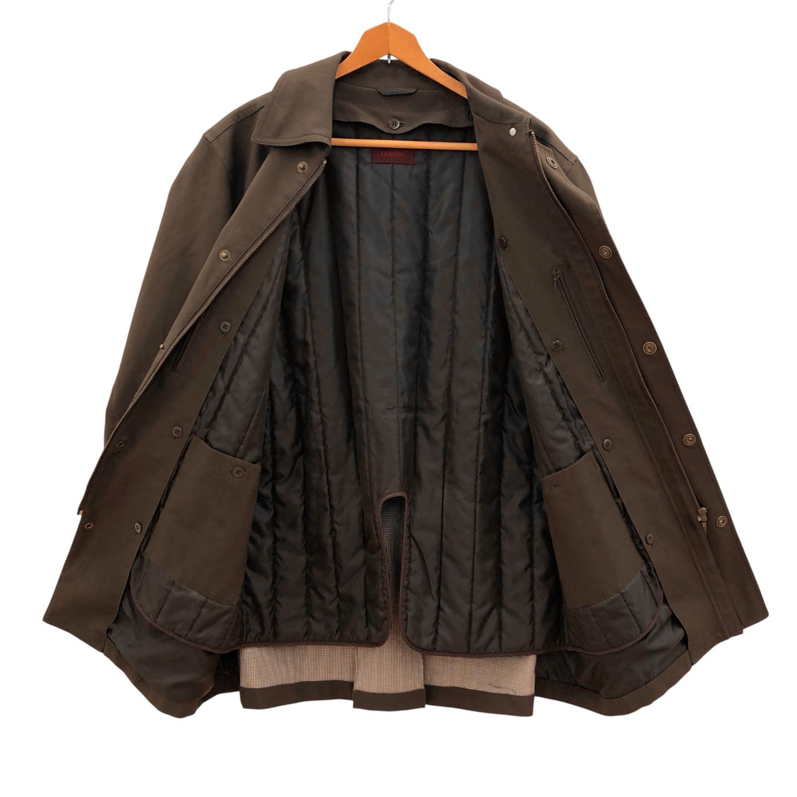 ブラウン adidas ZX 2K BOOST 2.0 | GY8516 | The Drop Date