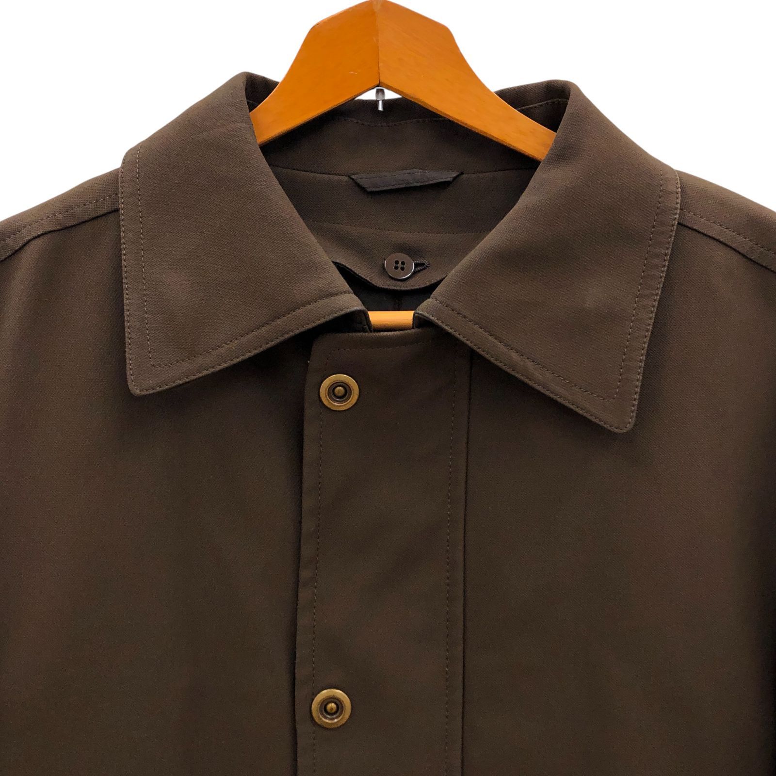 ブラウン NIKE Air Max Plus DM0032-200 Baroque Brown Khaki Black Safety