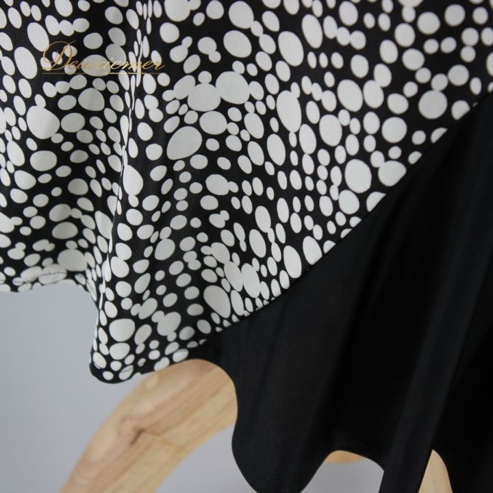 社交ダンス 衣装 スタンダード 上下セット ツーピース レッスンウェア