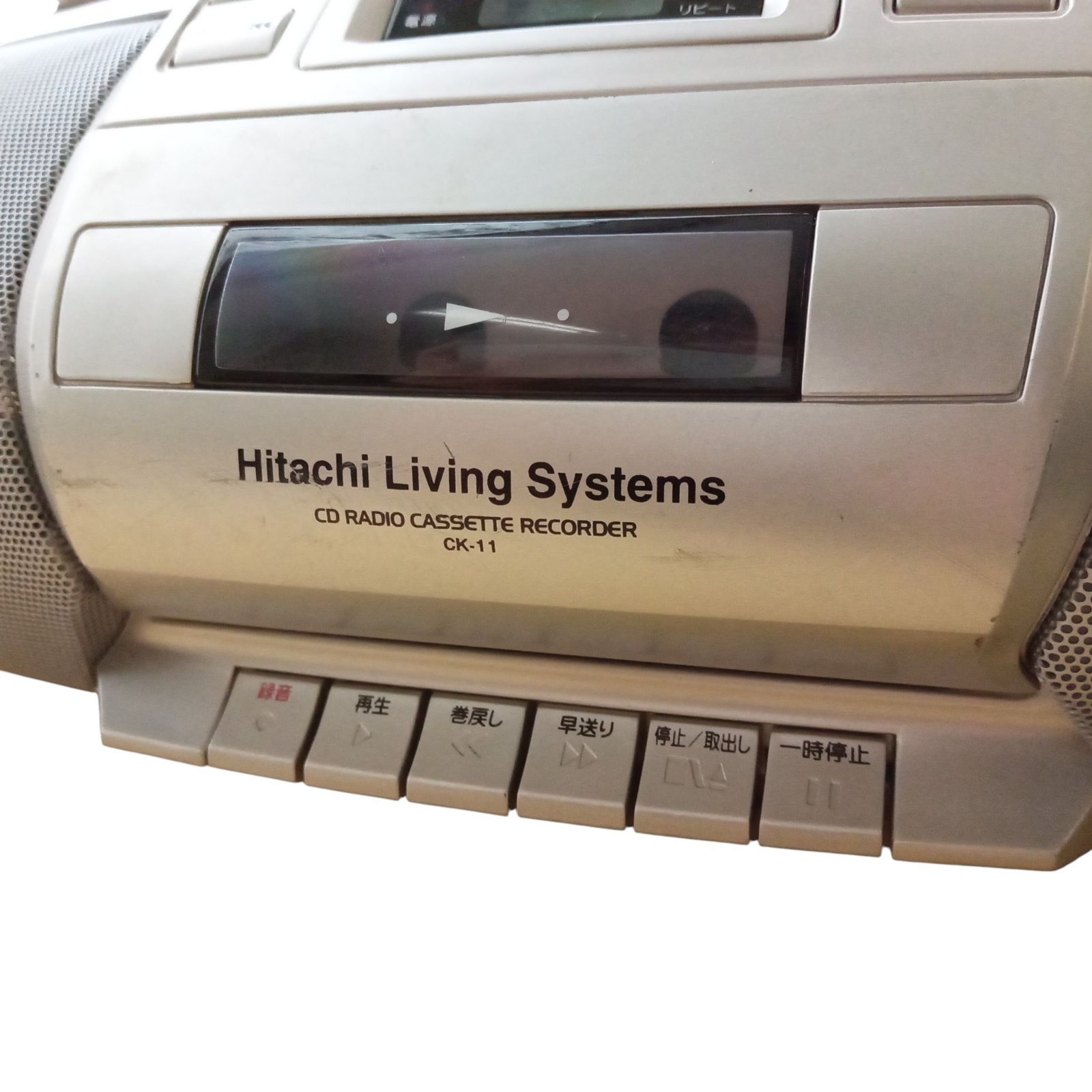 K　クラシックCD 11枚セット K クラシックCD 11枚セット クラシックCD クラシックCDセット