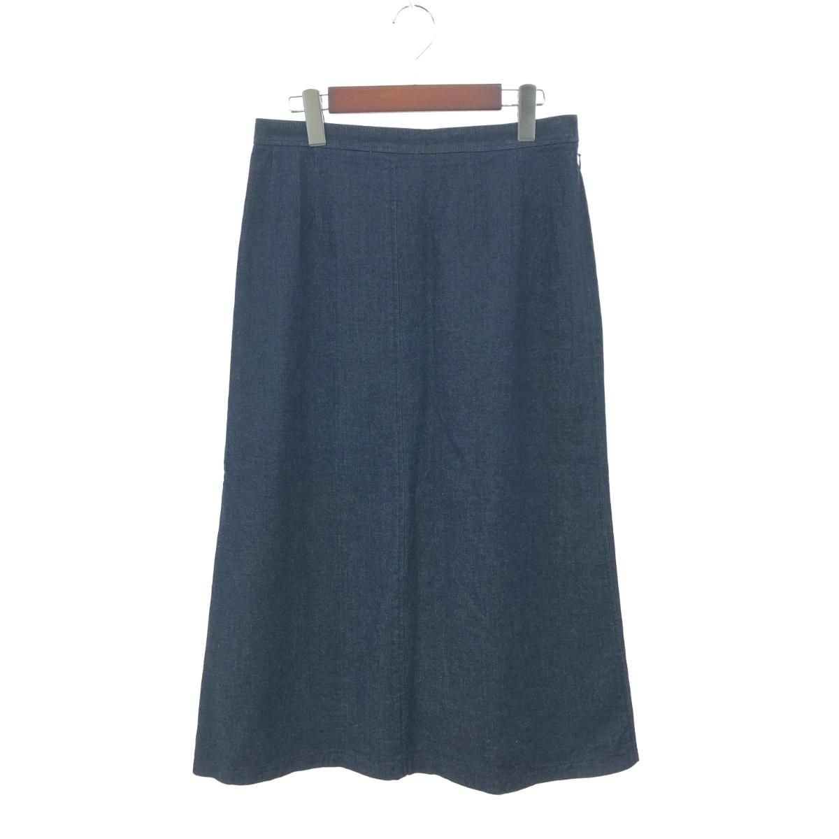 販売 石けり 蛇 2枚セット ラスター 気泡 大正 昭和 レトロ 石蹴り /SN