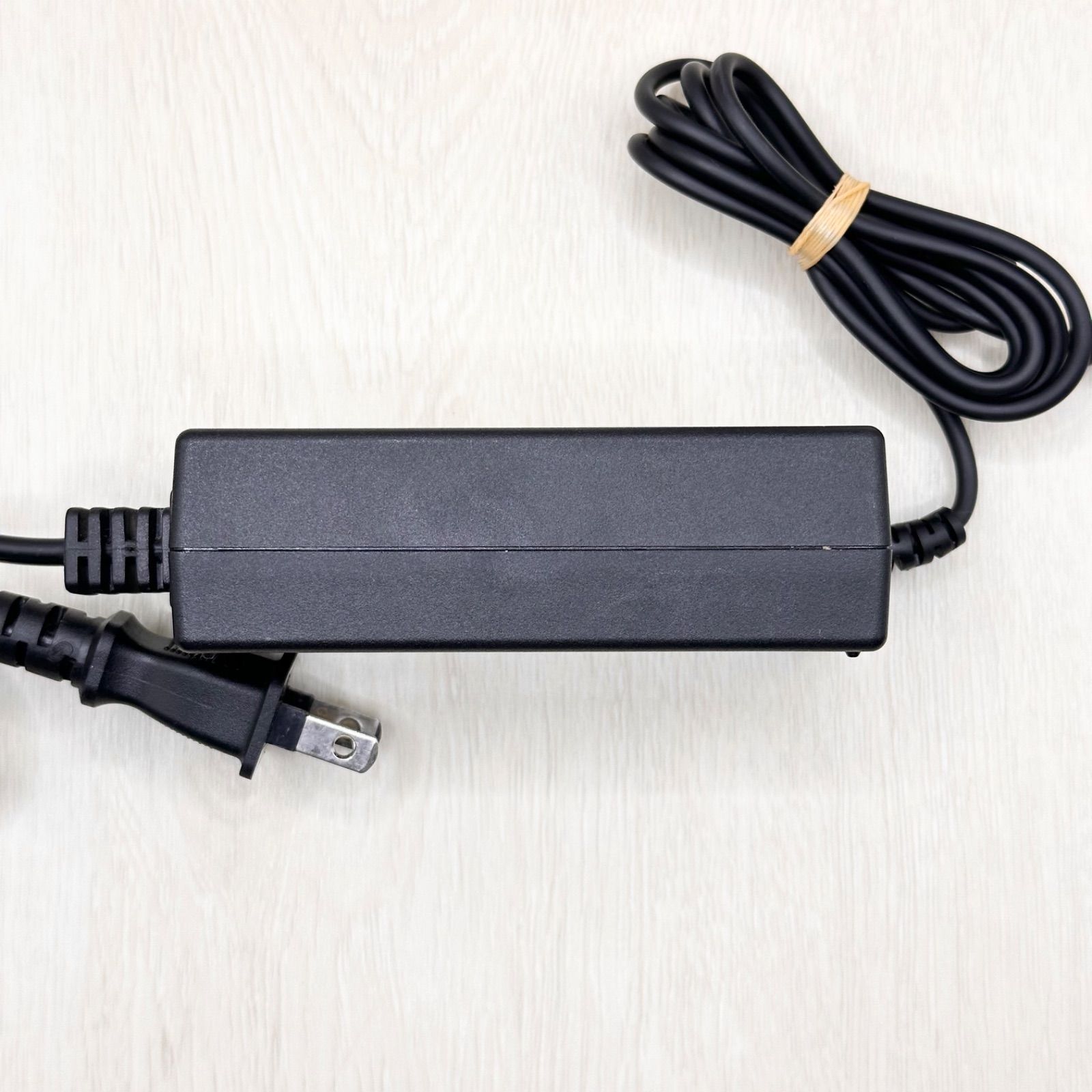 ACアダプターH1 NTTドコモ docomo home 5G HR01 対応 純正 AC