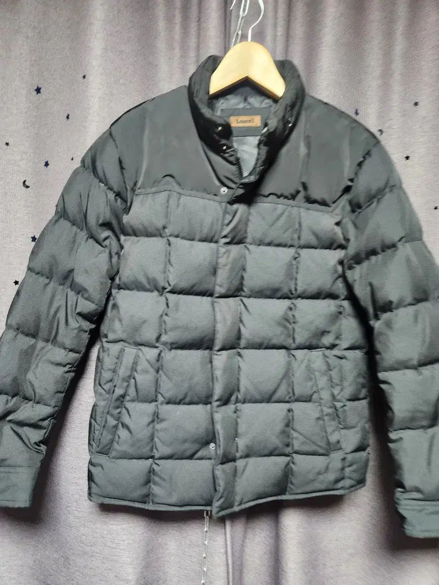 茶道具 古銅 銅鑼 桴付 仏教歌舞伎打楽器 鐘鳴物 重さ約1.3kg 寺院仏具