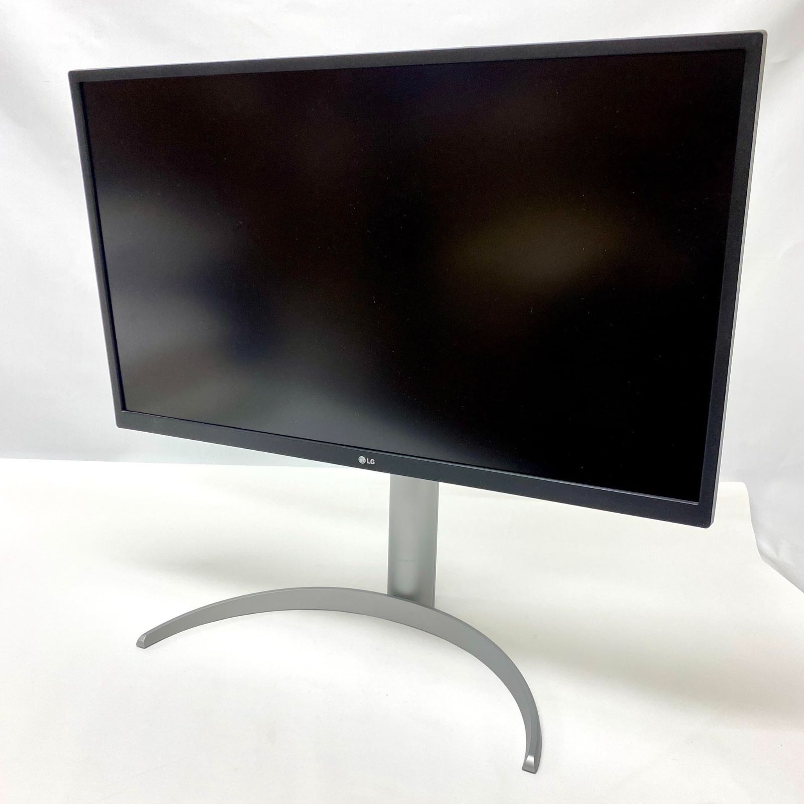 LG モニター ディスプレイ 27 UP 550 W 27インチ No 2855