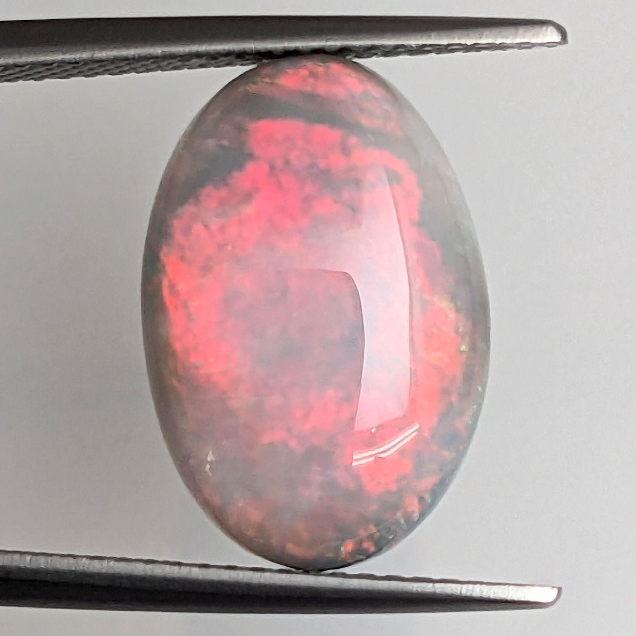 オパール オーストラリア産 5.101 ct