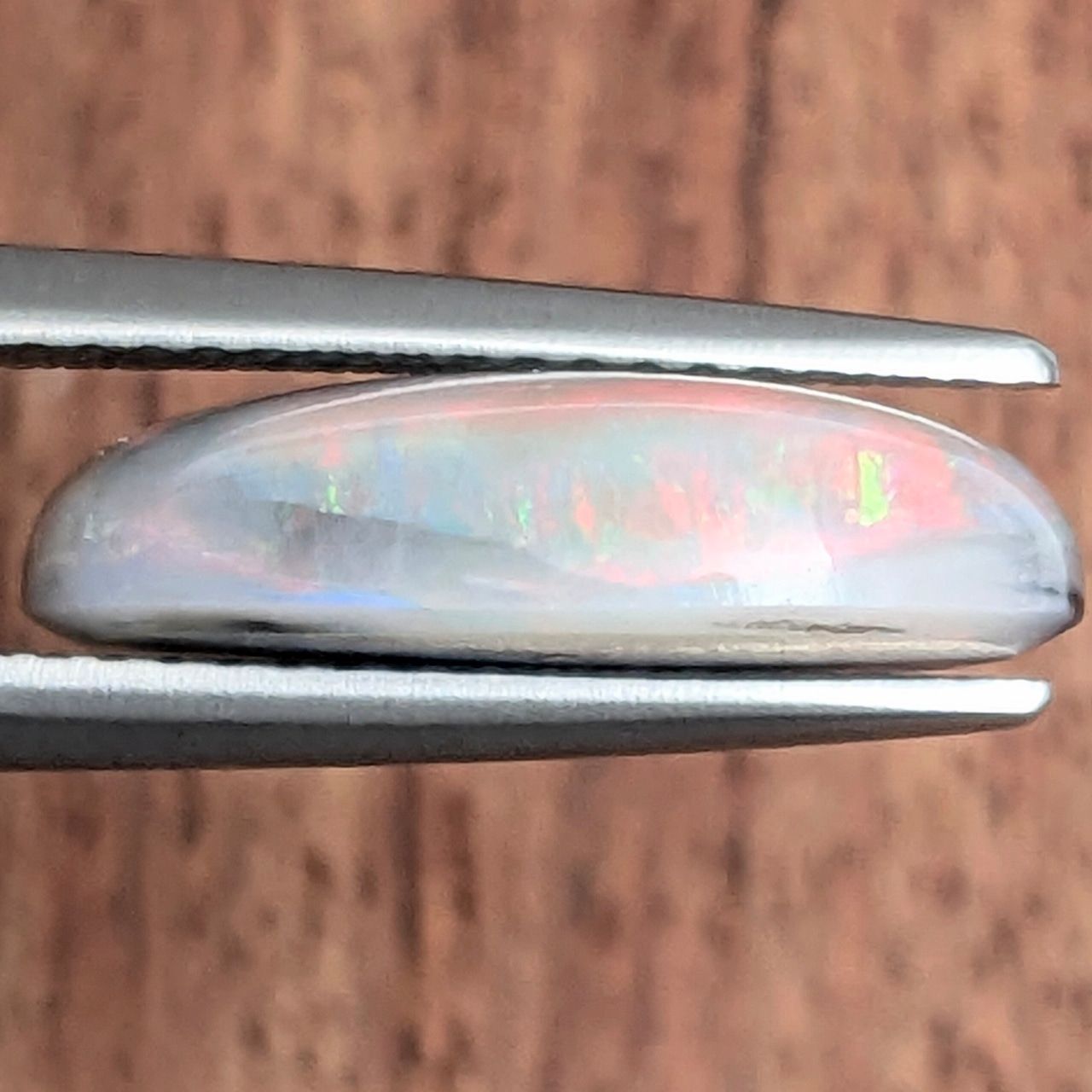  オパール オーストラリア産 5.101 ct その他 アクセサリー