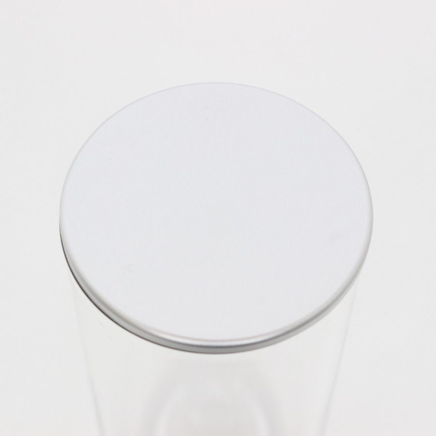 ハンズフリー通話機能